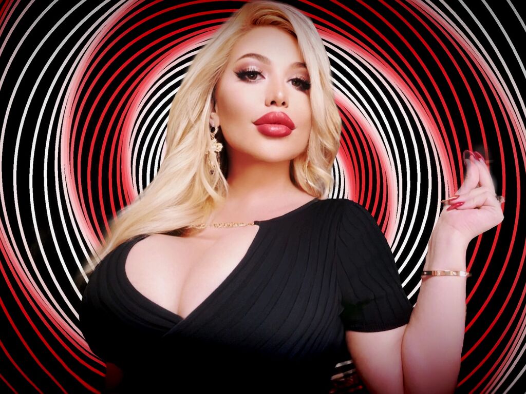 AdelineTaylor